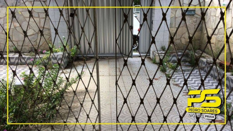 Imagem Casa com 6 Quartos à Venda, 100 m² em Estados - João Pessoa Imagem Casa com 6 Quartos à Venda, 100 m² em Estados - João Pessoa