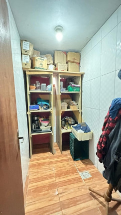 Imagem Imóvel com 3 Quartos à Venda,  em Sambaqui - Imbituba