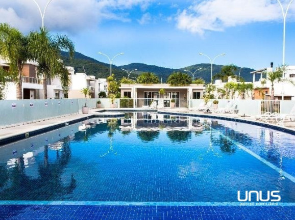 Terreno à Venda, 360 m² em Deltaville - Biguaçu