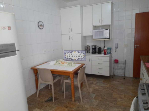 Imagem Apartamento com 3 Quartos à Venda, 110 m² em Vila Isabel - Rio De Janeiro