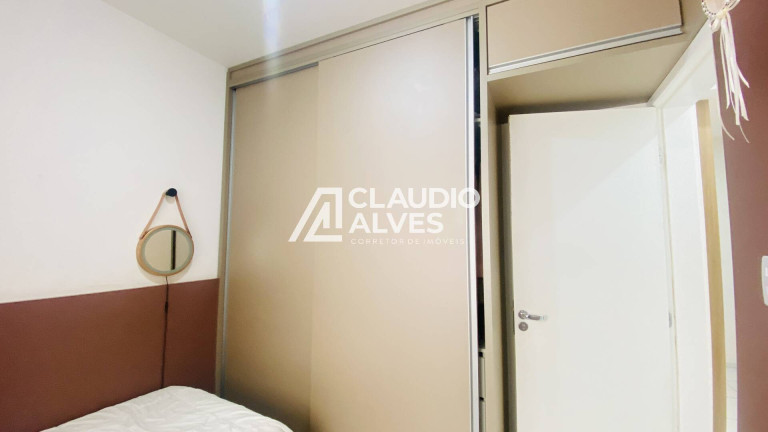 Imagem Casa de Condomínio com 3 Quartos à Venda, 120 m² em Papagaio - Feira De Santana