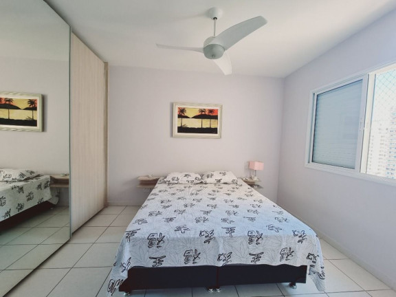 Imagem Apartamento com 3 Quartos à Venda, 120 m² em Astúrias - Guarujá Imagem Apartamento com 3 Quartos à Venda, 120 m² em Astúrias - Guarujá