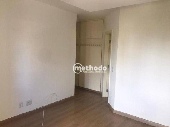 Imagem Apartamento com 3 Quartos à Venda, 161 m² em Centro - Campinas Imagem Apartamento com 3 Quartos à Venda, 161 m² em Centro - Campinas