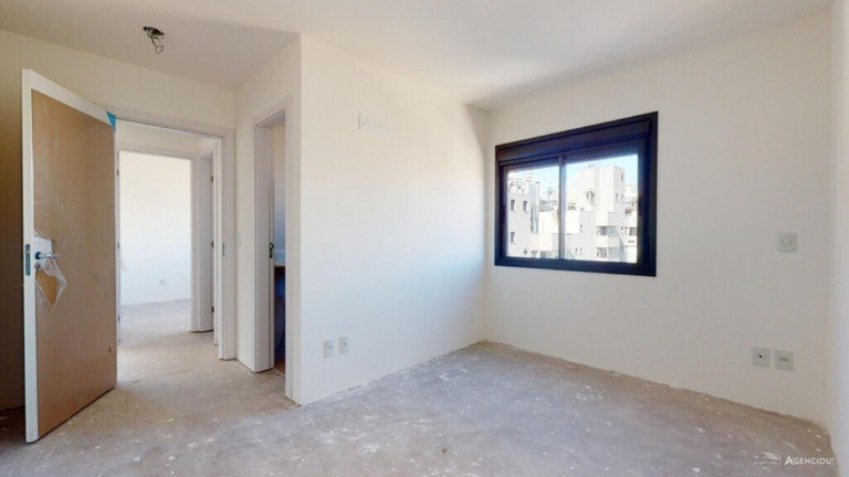 Imagem Imóvel com 2 Quartos à Venda, 142 m² em Bela Vista - Porto Alegre Imagem Imóvel com 2 Quartos à Venda, 142 m² em Bela Vista - Porto Alegre