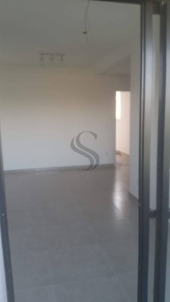 Imagem Apartamento com 2 Quartos à Venda, 64 m² em Boa Vista - Sorocaba Imagem Apartamento com 2 Quartos à Venda, 64 m² em Boa Vista - Sorocaba