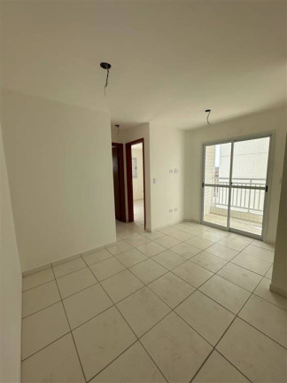 Imagem Apartamento com 1 Quarto à Venda, 45 m² em Aviação - Praia Grande Imagem Apartamento com 1 Quarto à Venda, 45 m² em Aviação - Praia Grande