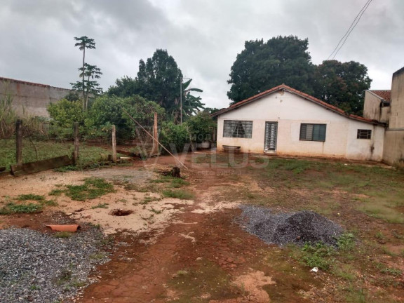 Imagem Imóvel com 1 Quarto à Venda, 2.970 m² em Vila Apolo - Itapetininga Imagem Imóvel com 1 Quarto à Venda, 2.970 m² em Vila Apolo - Itapetininga