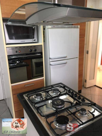 Imagem Apartamento com 3 Quartos à Venda, 82 m² em Santa Paula - São Caetano Do Sul Imagem Apartamento com 3 Quartos à Venda, 82 m² em Santa Paula - São Caetano Do Sul
