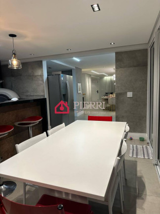 Imagem Casa com 3 Quartos à Venda, 245 m² em Conjunto Residencial Vista Verde - São Paulo Imagem Casa com 3 Quartos à Venda, 245 m² em Conjunto Residencial Vista Verde - São Paulo