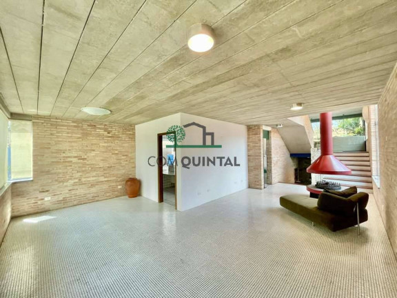 Imagem Casa com 4 Quartos para Alugar, 350 m² em Chácara Ondas Verdes - Cotia Imagem Casa com 4 Quartos para Alugar, 350 m² em Chácara Ondas Verdes - Cotia