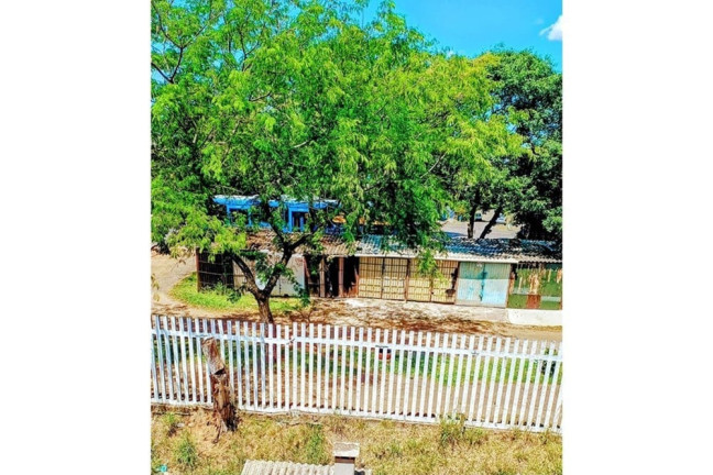 Imagem Apartamento com 2 Quartos à Venda, 46 m² em Rubem Berta - Porto Alegre