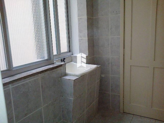 Imagem Apartamento com 2 Quartos à Venda, 74 m² em Centro - Santa Maria