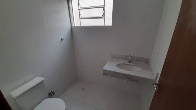 Imagem Casa com 3 Quartos à Venda, 140 m² em Vila Fiori - Sorocaba Imagem Casa com 3 Quartos à Venda, 140 m² em Vila Fiori - Sorocaba