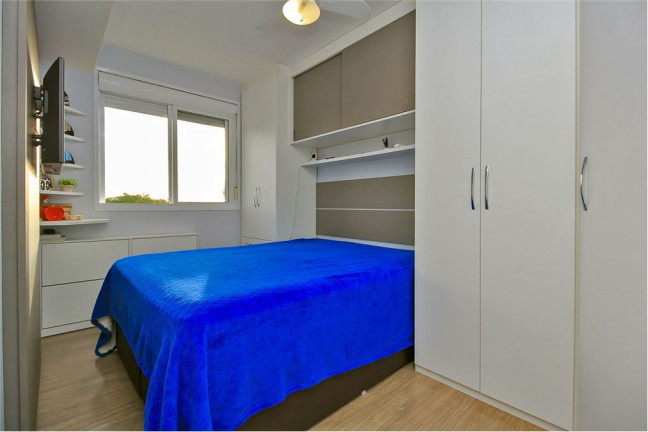 Imagem Imóvel com 2 Quartos à Venda, em Vila Nova - Porto Alegre Imagem Imóvel com 2 Quartos à Venda, em Vila Nova - Porto Alegre