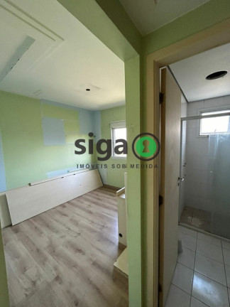 Imagem Apartamento com 4 Quartos à Venda, 177 m² em Panamby - São Paulo Imagem Apartamento com 4 Quartos à Venda, 177 m² em Panamby - São Paulo