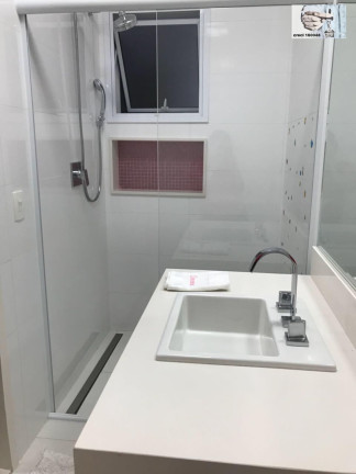 Imagem Casa com 4 Quartos à Venda, 449 m² em Adalgisa - Osasco