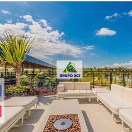 Imagem Terreno à Venda, 588 m² em Tambore - Jaguariúna Imagem Terreno à Venda, 588 m² em Tambore - Jaguariúna