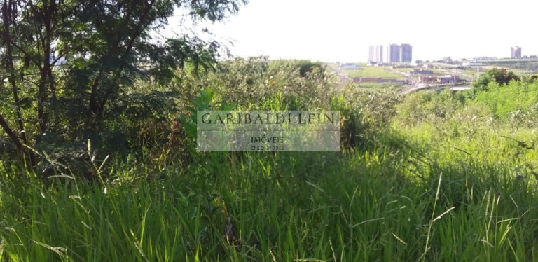 Imagem Imóvel à Venda, 1.680 m² em Cidade Satélite íris - Campinas Imagem Imóvel à Venda, 1.680 m² em Cidade Satélite íris - Campinas