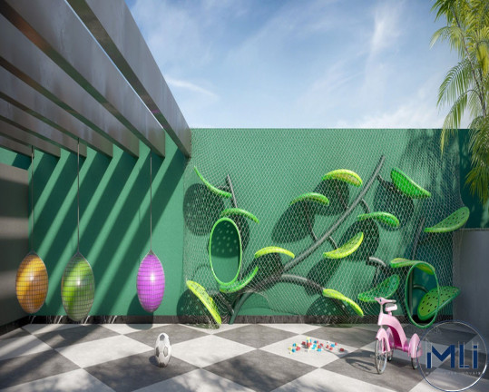 Imagem Imóvel com 2 Quartos à Venda, 72 m² em Copacabana - Rio De Janeiro Imagem Imóvel com 2 Quartos à Venda, 72 m² em Copacabana - Rio De Janeiro