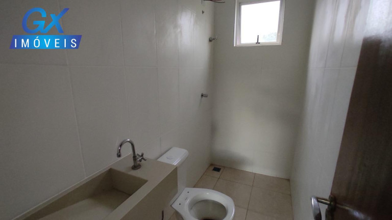 Imagem Cobertura com 2 Quartos à Venda, 67 m² em Mediterrâneo (melo Viana) - Esmeraldas