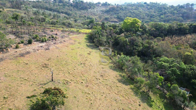 Imagem Imóvel à Venda, 4.000 m² em Mato Dentro - Mairiporã Imagem Imóvel à Venda, 4.000 m² em Mato Dentro - Mairiporã