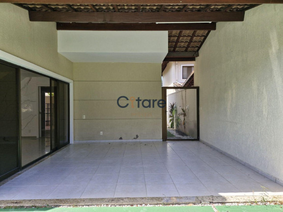 Imagem Casa com 4 Quartos à Venda, 181 m² em Edson Queiroz - Fortaleza Imagem Casa com 4 Quartos à Venda, 181 m² em Edson Queiroz - Fortaleza