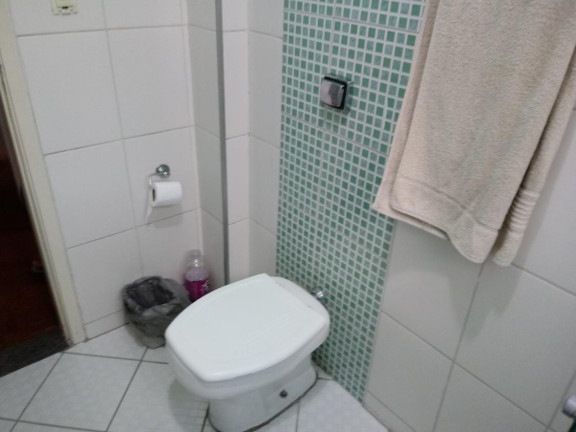 Imagem Apartamento com 2 Quartos à Venda, 98 m² em Bela Vista - São Paulo Imagem Apartamento com 2 Quartos à Venda, 98 m² em Bela Vista - São Paulo