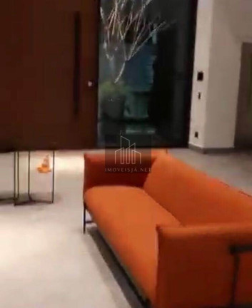 Imagem Casa com 5 Quartos à Venda, 1.000 m² em Tamboré - Santana De Parnaíba