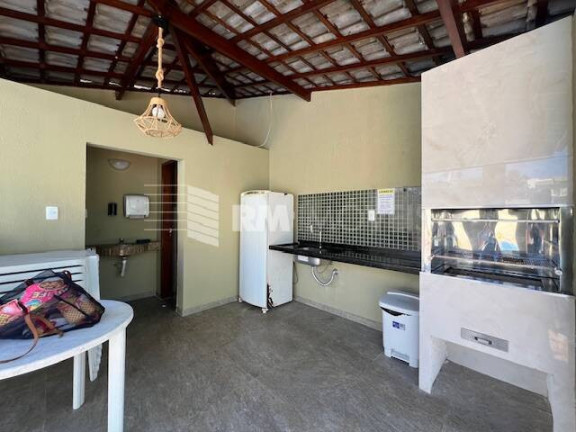Imagem Apartamento com 2 Quartos à Venda, 87 m² em Stella Maris - Salvador Imagem Apartamento com 2 Quartos à Venda, 87 m² em Stella Maris - Salvador