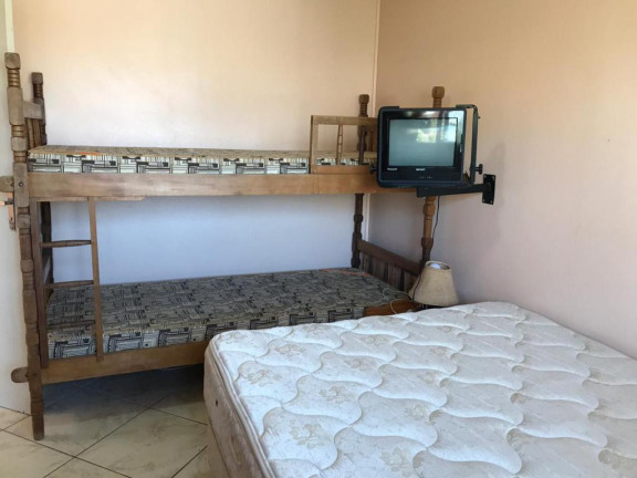 Imagem Apartamento com 2 Quartos à Venda, 52 m² em Capão Novo - Capao Da Canoa