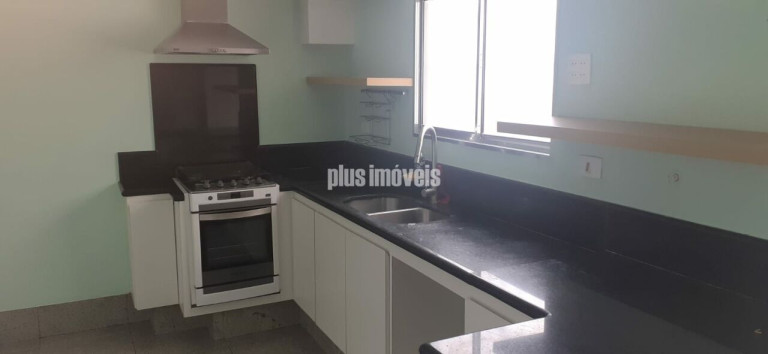 Imagem Apartamento com 2 Quartos à Venda, 100 m² em Belenzinho - São Paulo Imagem Apartamento com 2 Quartos à Venda, 100 m² em Belenzinho - São Paulo
