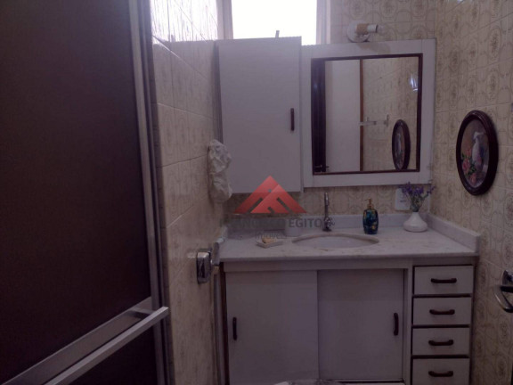 Imagem Apartamento com 2 Quartos à Venda, 65 m² em Icaraí - Niterói Imagem Apartamento com 2 Quartos à Venda, 65 m² em Icaraí - Niterói