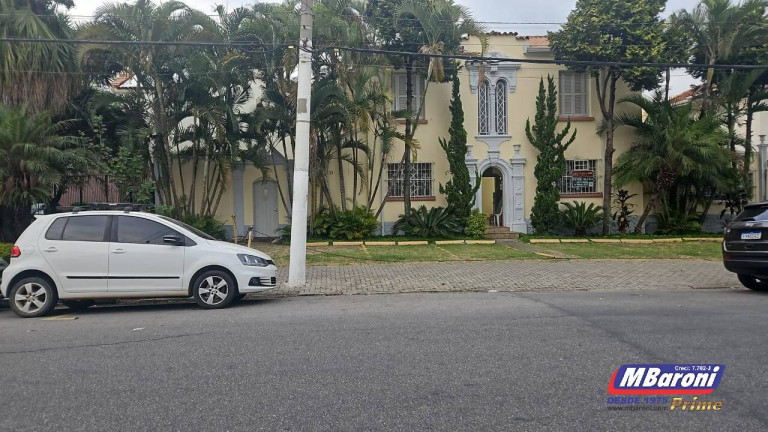 Sala Comercial à Venda, 237 m² em Jardim Paulista - São Paulo