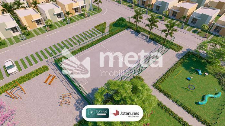 Imagem Apartamento com 2 Quartos à Venda, 45 m² em Antônio Cassimiro - Petrolina Imagem Apartamento com 2 Quartos à Venda, 45 m² em Antônio Cassimiro - Petrolina