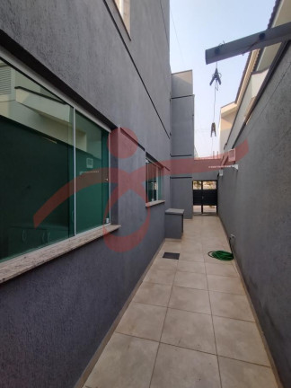 Imagem Sobrado com 4 Quartos à Venda, 280 m² em Loteamento Residencial Campos Do Conde Ii - Tremembé Imagem Sobrado com 4 Quartos à Venda, 280 m² em Loteamento Residencial Campos Do Conde Ii - Tremembé