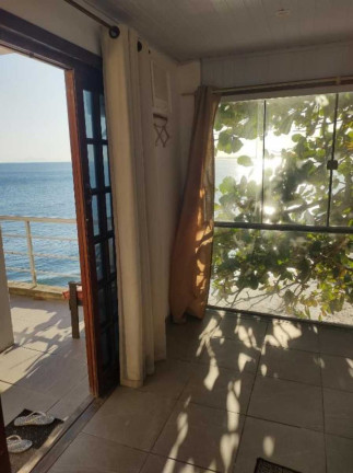 Imagem Apartamento com 4 Quartos à Venda, 350 m² em Barra De Guaratiba - Rio De Janeiro Imagem Apartamento com 4 Quartos à Venda, 350 m² em Barra De Guaratiba - Rio De Janeiro