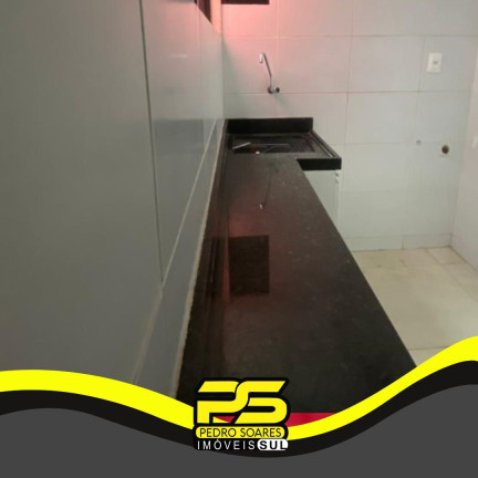 Imagem Apartamento com 2 Quartos à Venda, 50 m² em Jardim Oceania - João Pessoa Imagem Apartamento com 2 Quartos à Venda, 50 m² em Jardim Oceania - João Pessoa