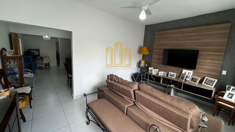 Imagem Casa com 3 Quartos à Venda, 250 m² em Jardim Satélite - São José Dos Campos Imagem Casa com 3 Quartos à Venda, 250 m² em Jardim Satélite - São José Dos Campos