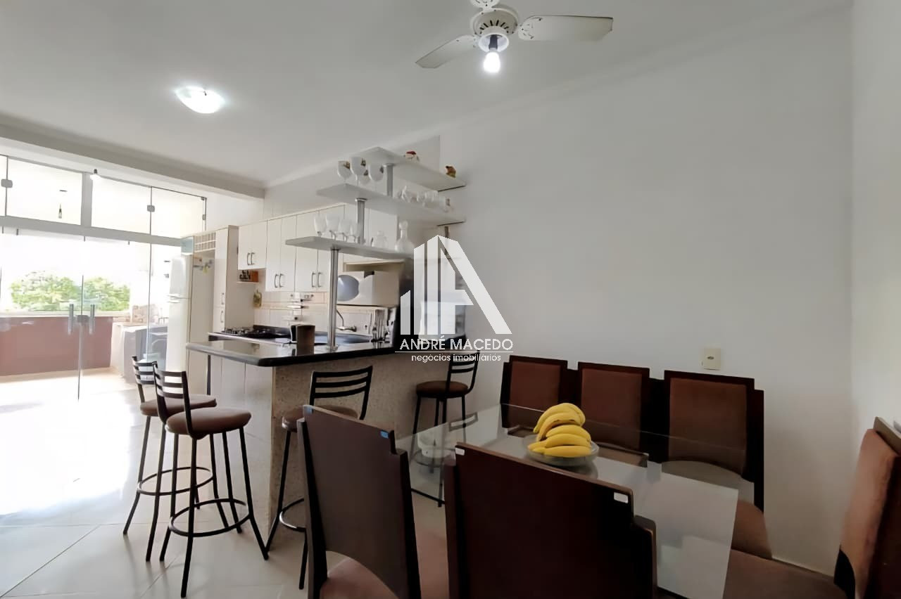 Imagem Casa com 3 Quartos à Venda, 170 m² em Jardim Rosa Cruz - Mogi Guaçu