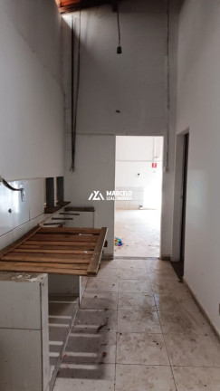 Sala Comercial à Venda, 290 m² em Candeias - Vitória Da Conquista