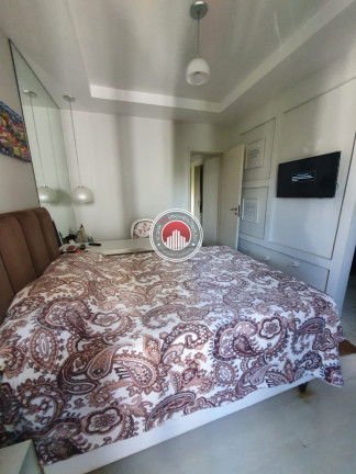 Imagem Apartamento com 3 Quartos à Venda, 130 m² em Barra Da Tijuca - Rio De Janeiro Imagem Apartamento com 3 Quartos à Venda, 130 m² em Barra Da Tijuca - Rio De Janeiro
