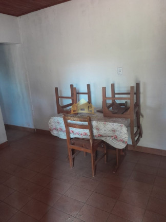 Imagem Imóvel à Venda, 90 m² em Vila Salete - Araçoiaba Da Serra Imagem Imóvel à Venda, 90 m² em Vila Salete - Araçoiaba Da Serra