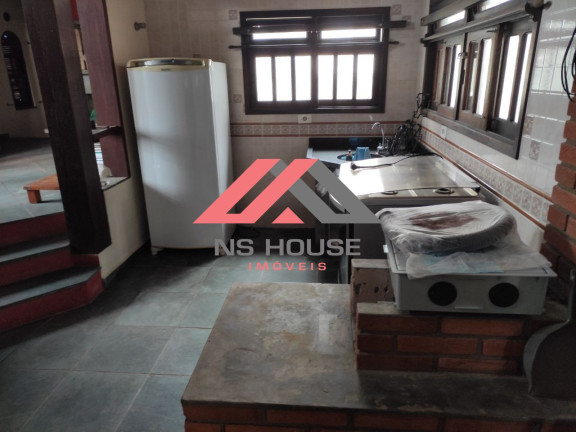 Imagem Casa com 2 Quartos à Venda, 89 m² em Cibratel I - Itanhaém Imagem Casa com 2 Quartos à Venda, 89 m² em Cibratel I - Itanhaém
