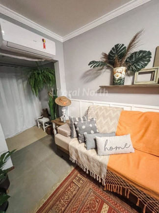 Imagem Apartamento com 2 Quartos à Venda, 100 m² em Centro - Balneário Camboriú