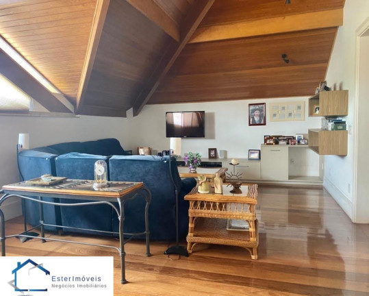 Imagem Casa com 5 Quartos para Alugar ou Temporada, 1.000 m² em Tamboré - Santana De Parnaíba Imagem Casa com 5 Quartos para Alugar ou Temporada, 1.000 m² em Tamboré - Santana De Parnaíba
