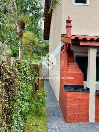 Imagem Casa com 3 Quartos à Venda, 138 m² em Residencial Center Ville - Goiânia Imagem Casa com 3 Quartos à Venda, 138 m² em Residencial Center Ville - Goiânia