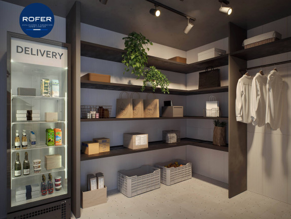 Imagem Apartamento com 3 Quartos à Venda, 70 m² em Campinas