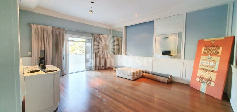 Imagem Casa com 4 Quartos à Venda, 900 m² em Residencial Tres (tambore) - Santana De Parnaíba Imagem Casa com 4 Quartos à Venda, 900 m² em Residencial Tres (tambore) - Santana De Parnaíba