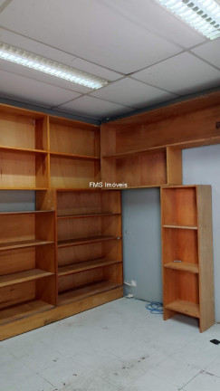 Imagem Imóvel com 4 Quartos para Alugar, 637 m² em Vila Mariana - São Paulo Imagem Imóvel com 4 Quartos para Alugar, 637 m² em Vila Mariana - São Paulo