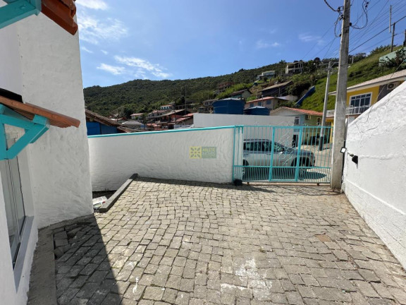Casa com 3 Quartos à Venda, 167 m² em Araça - Porto Belo